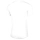 4F Ανδρική κοντομάνικη μπλούζα